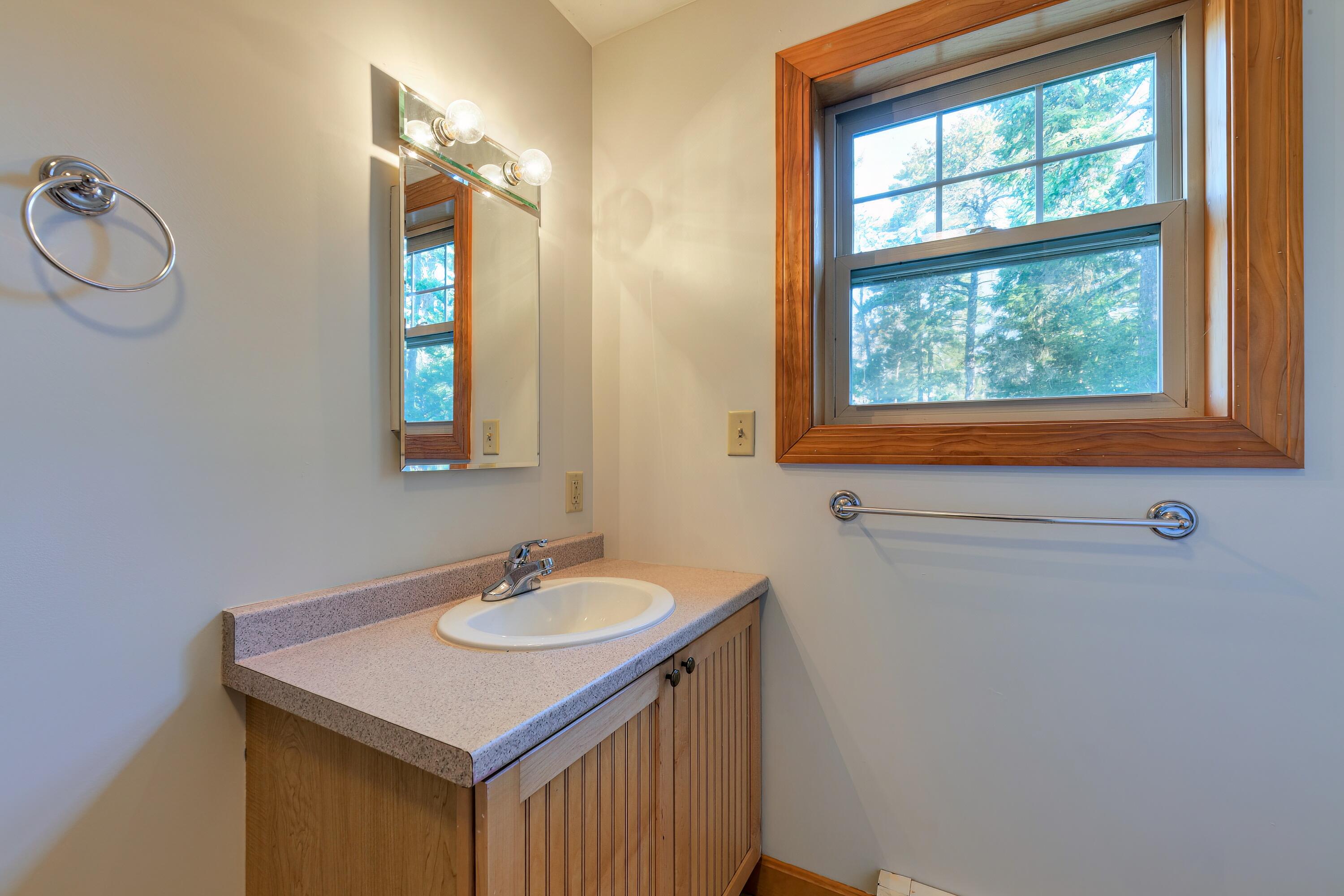 14 Town Landing Road Birch Harbor, ME 04613 - Photo 16 of 34 15 - 14 Town Landing Road - DTP