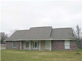 208 Bonin Road Lafayette, LA 70508 - Photo 1 of 1 Primary Photo