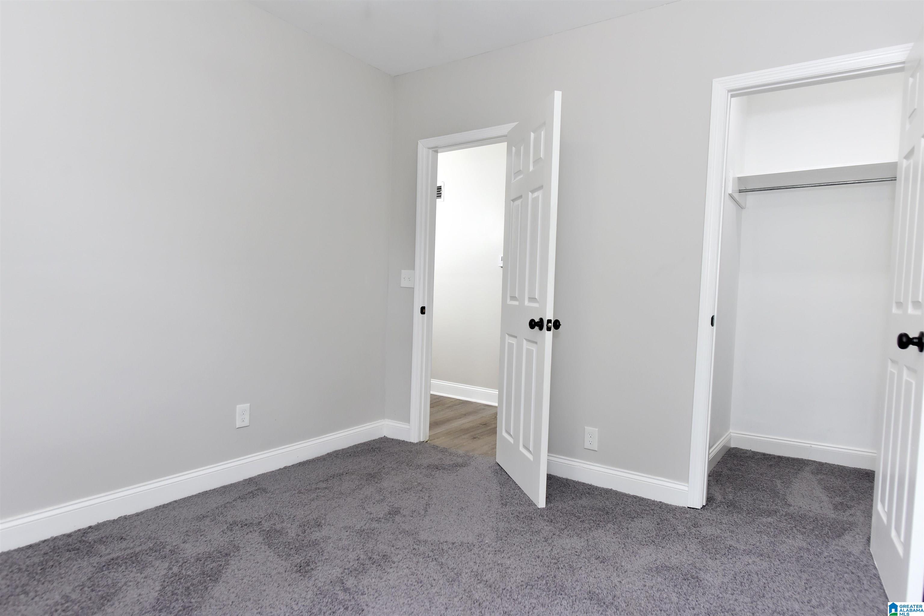 1724 Pleasant Grove Road Dolomite, AL 35061 - Photo 13 of 24