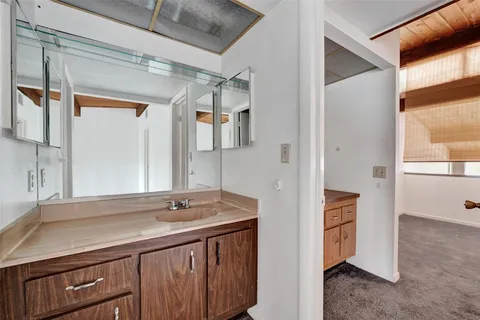 $365,000 | 750 East Coco Plum Circle, Unit 2, Plantation, FL 33324