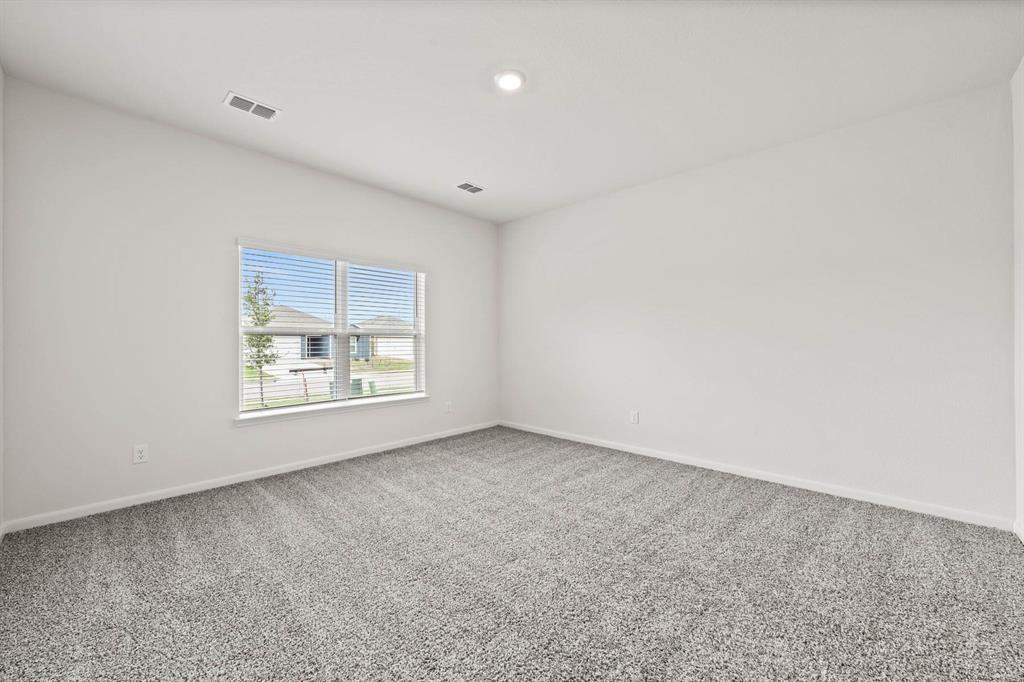 1210 Reed Street Greenville, TX 75401 - Photo 4 of 5