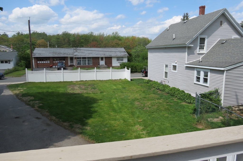 13 Spring Street, Unit A Salisbury, MA 01952 - Photo 21 of 21