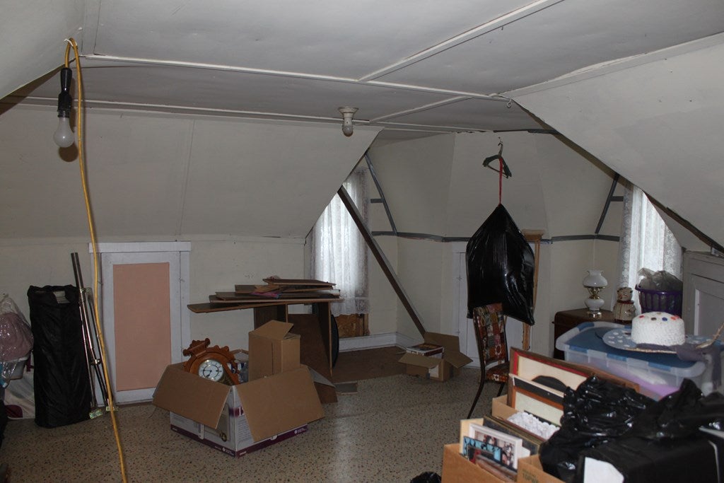 584 Main Street Mapleton Depot, PA 17052 - Photo 22 of 39 Gallery Image 22