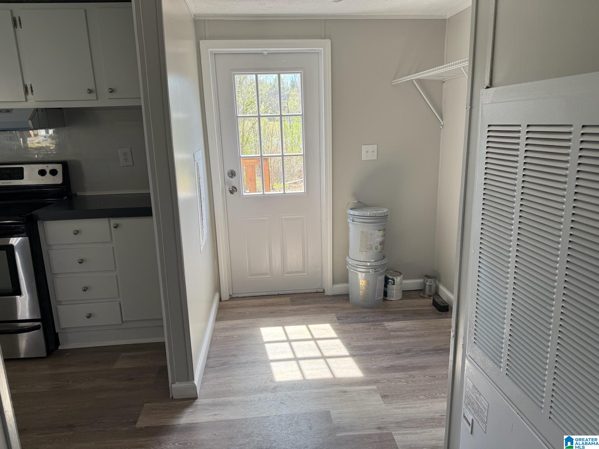 653 Providence Road Ragland, AL 35131 - Photo 13 of 26