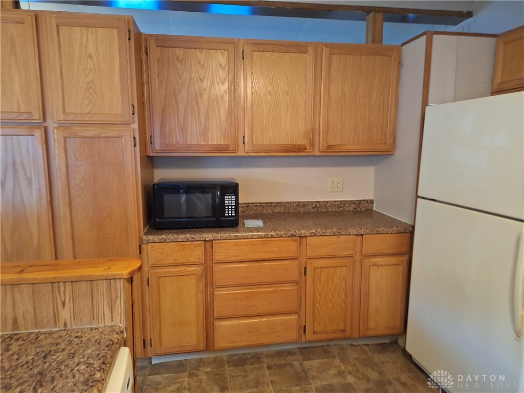 9500 Collett Road, Unit 21 Waynesville, OH 45068 - Photo 10 of 10 Gallery Image 10