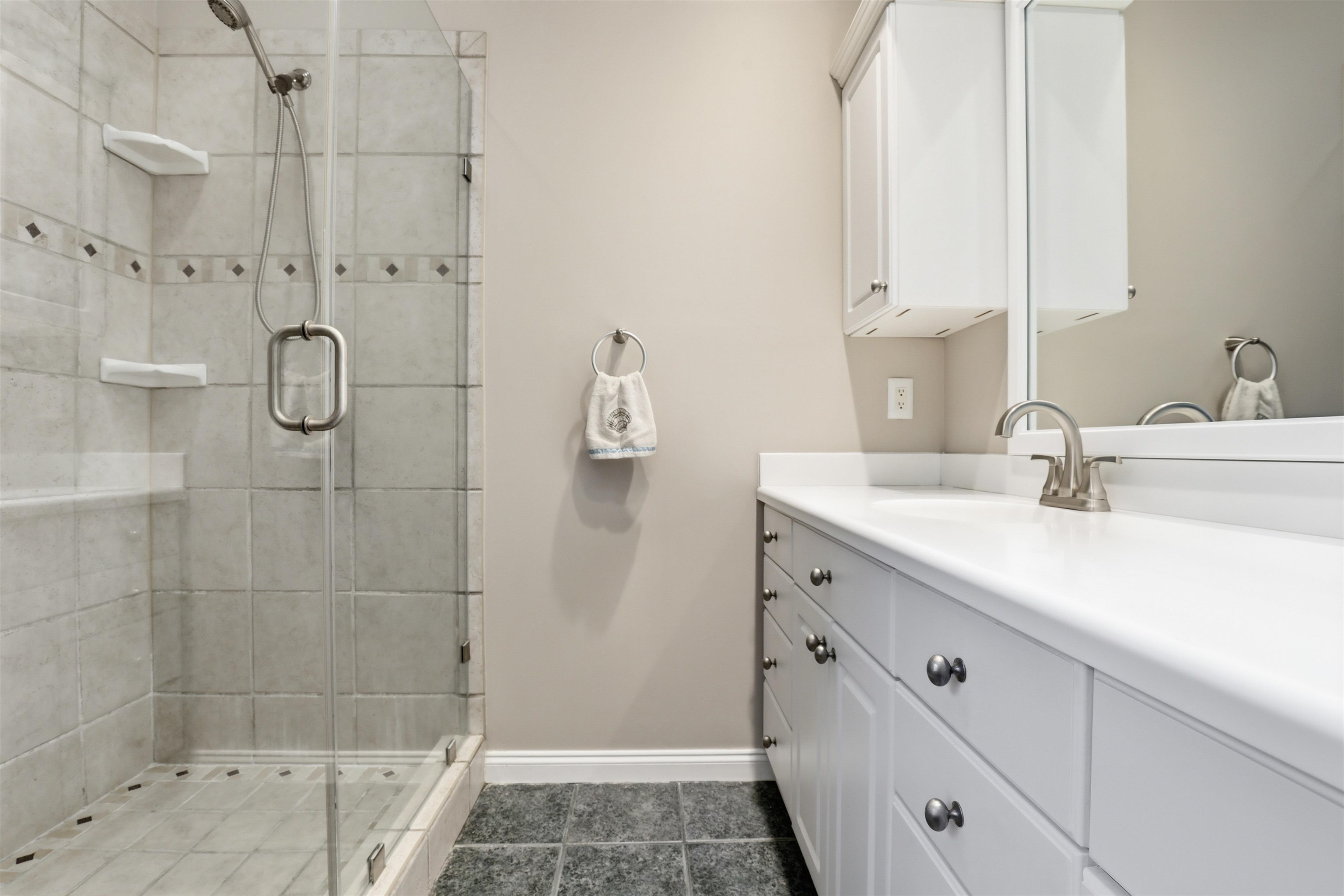 11341 Freewoods Road Myrtle Beach, SC 29588 - Photo 15 of 48 Gallery Image 15