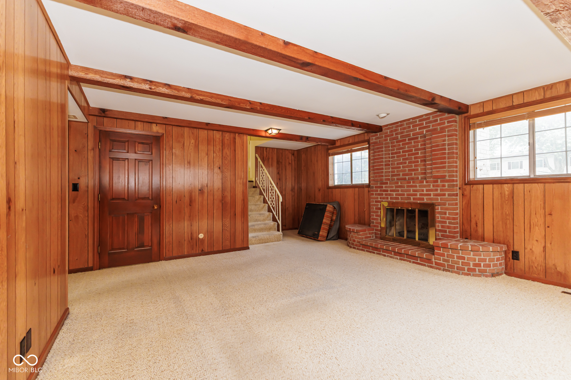3219 Greenbriar Road Anderson, IN 46011 - Photo 34 of 50