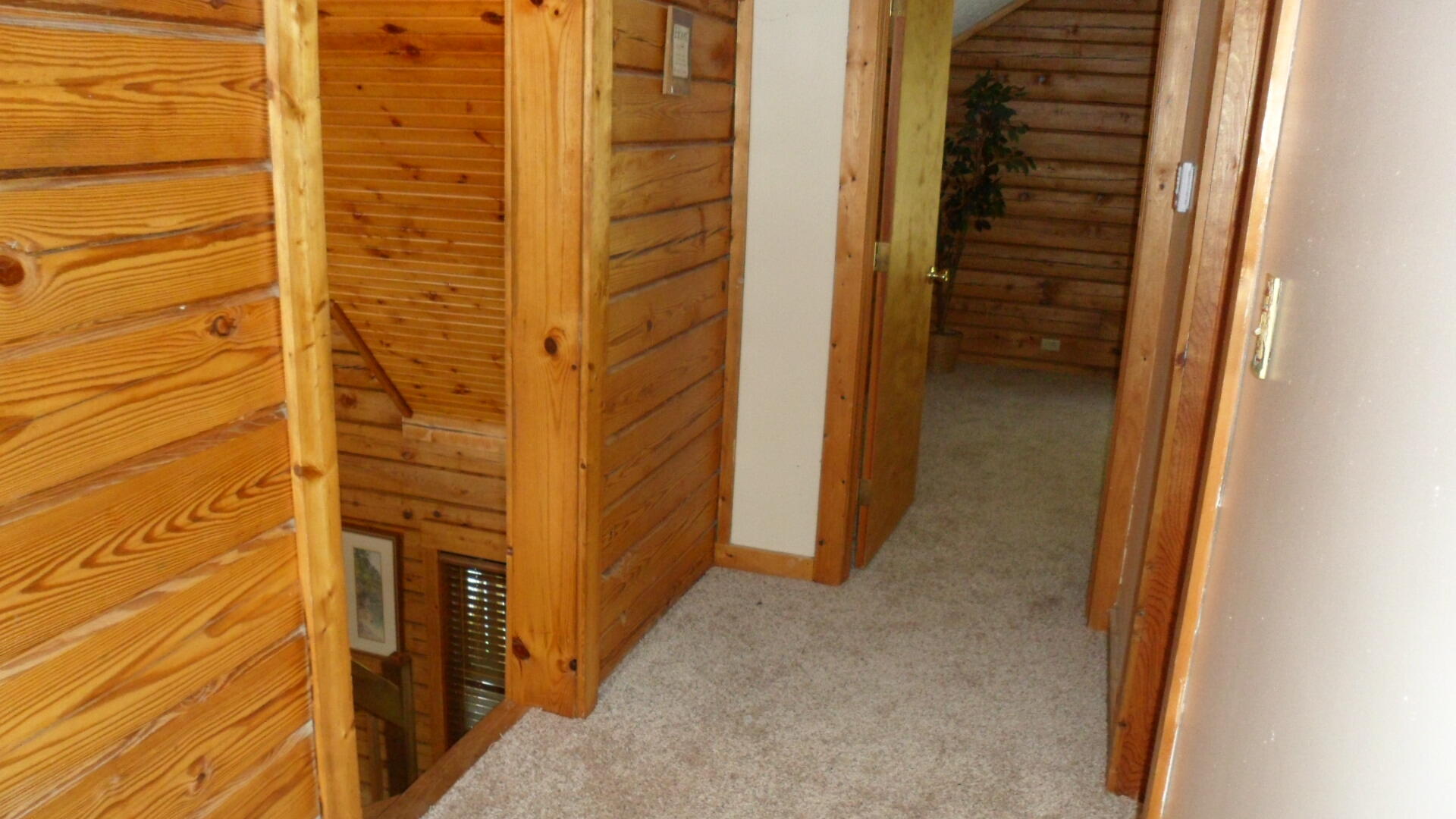 264 River Valley Road Frankfort, KY 40601 - Photo 37 of 60 up hallo