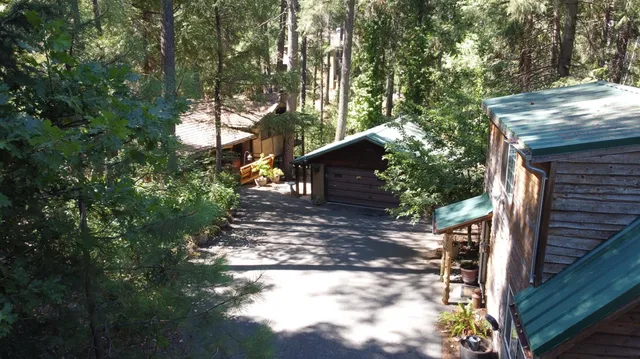 $450,000 | 14907 Lake Lane, Nevada City, CA 95959