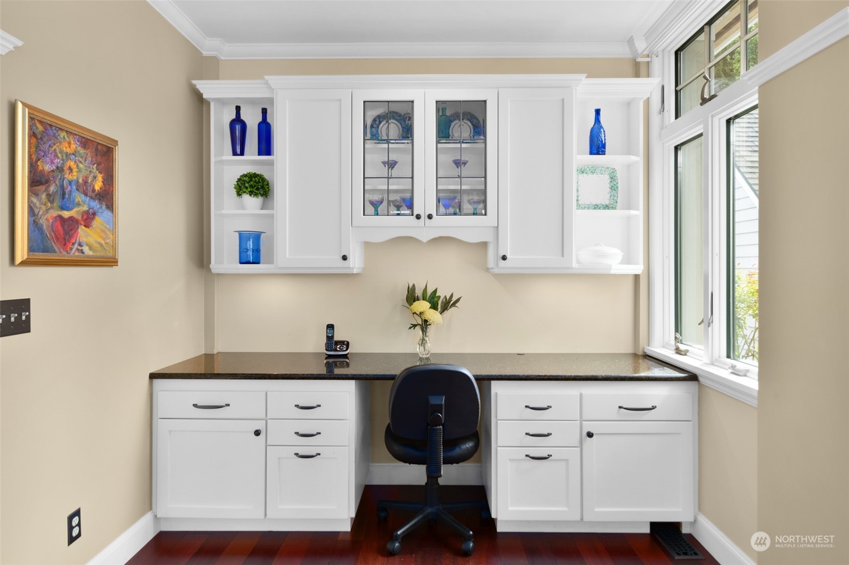 7828 192nd Place Southwest Edmonds, WA 98026 - Photo 11 of 40 Gallery Image 11