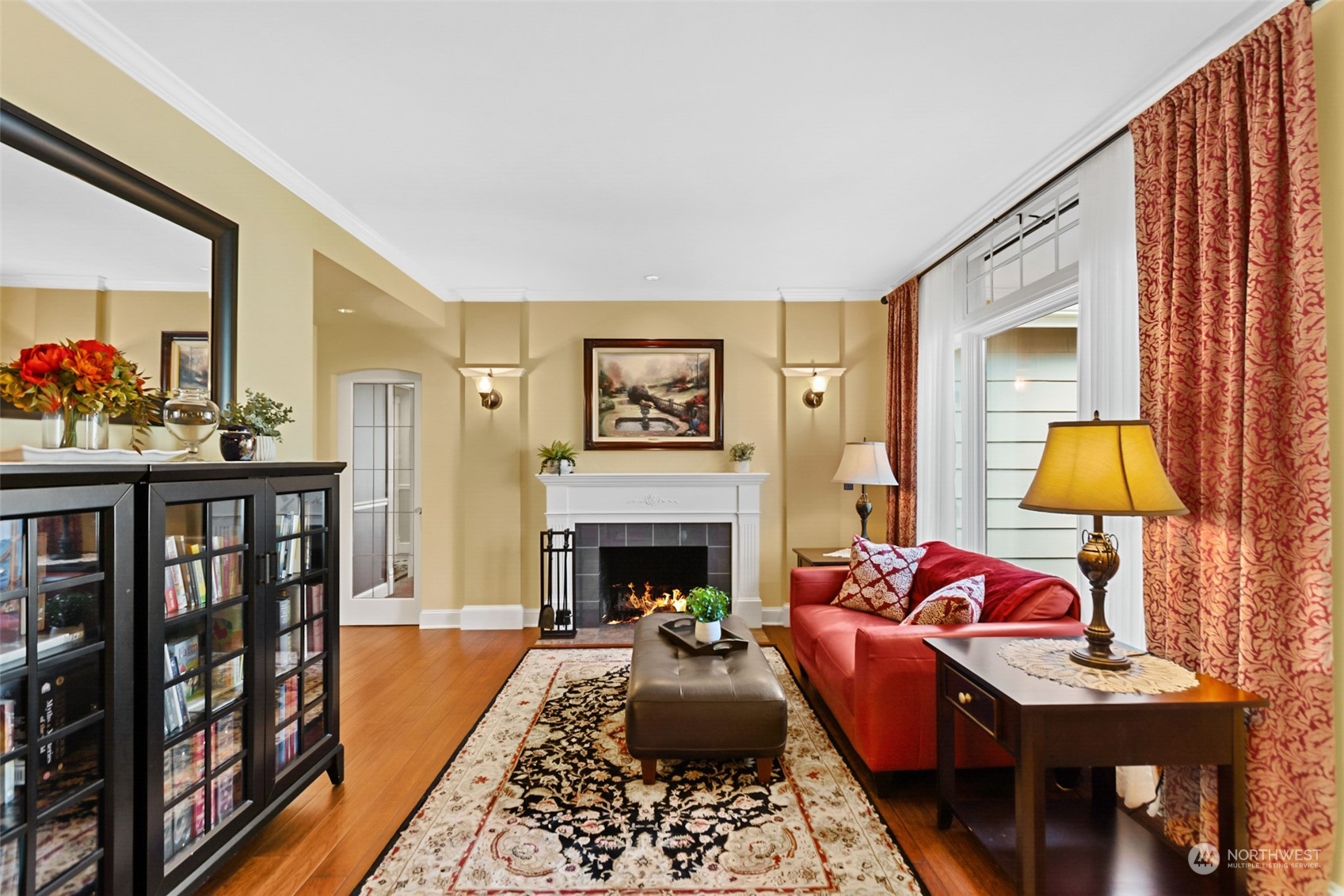7828 192nd Place Southwest Edmonds, WA 98026 - Photo 15 of 40 Gallery Image 15