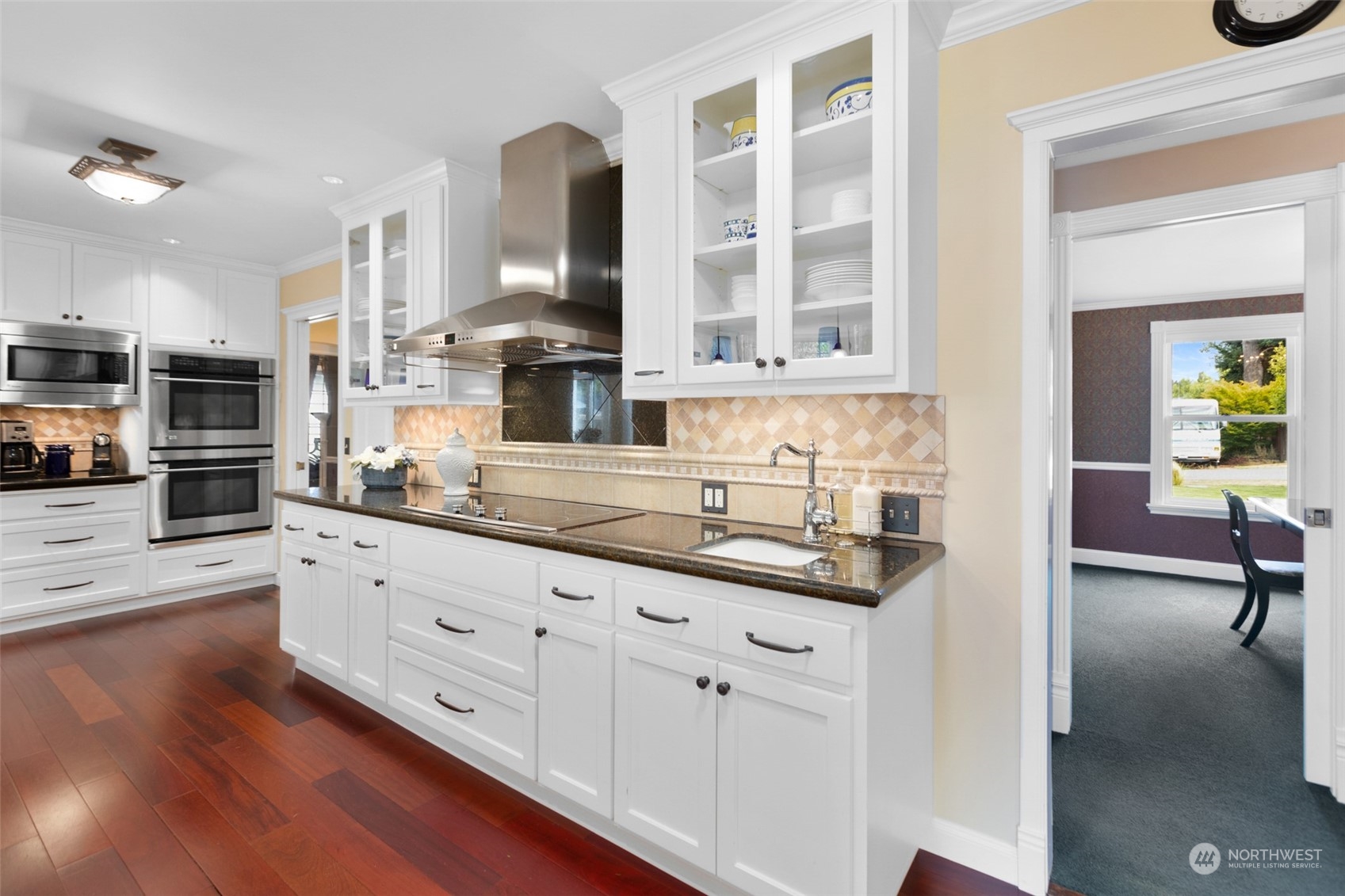 7828 192nd Place Southwest Edmonds, WA 98026 - Photo 17 of 40 Gallery Image 17