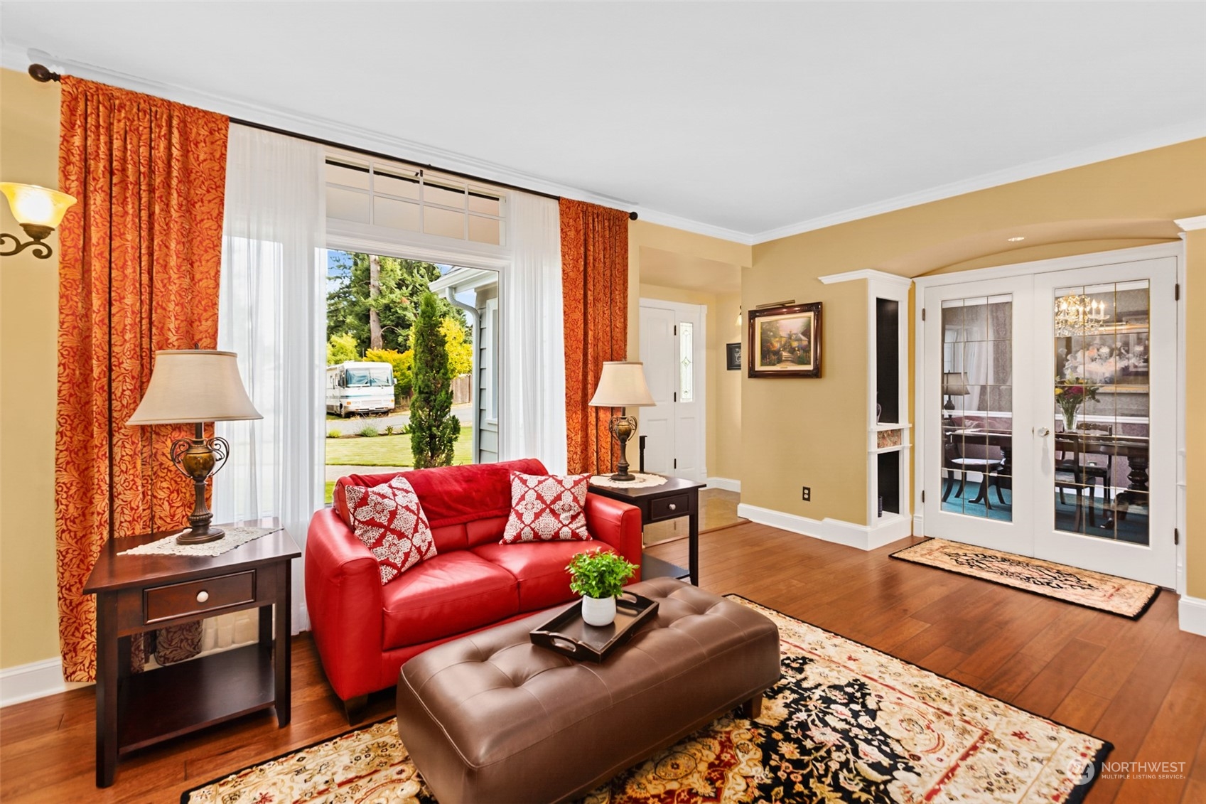 7828 192nd Place Southwest Edmonds, WA 98026 - Photo 19 of 40 Gallery Image 19
