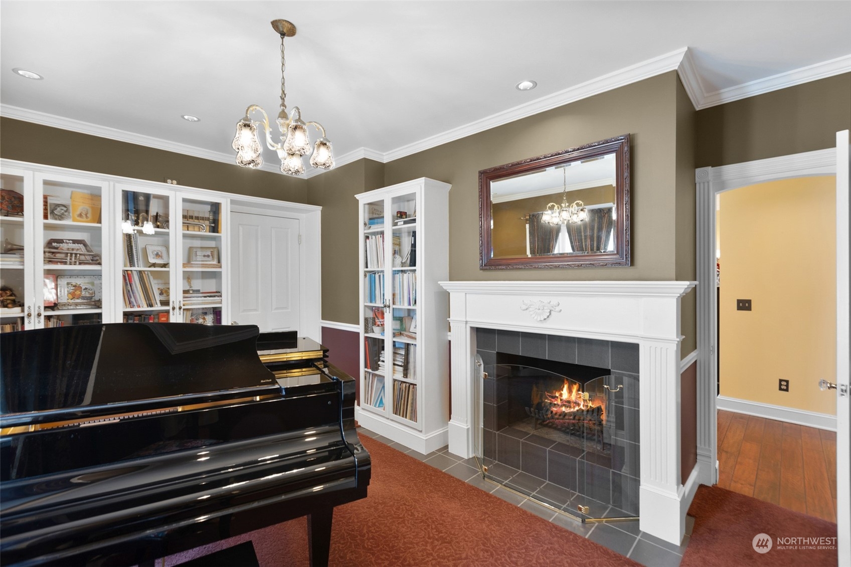 7828 192nd Place Southwest Edmonds, WA 98026 - Photo 20 of 40 Gallery Image 20