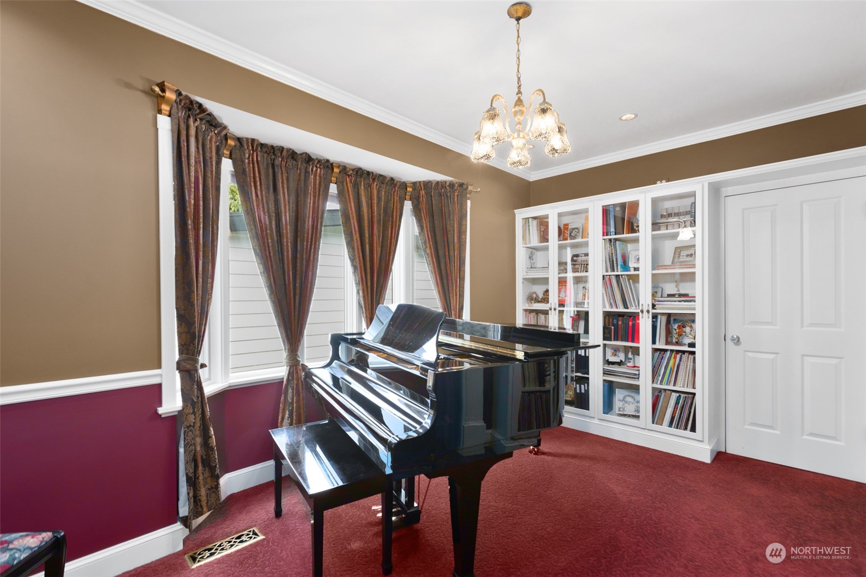 7828 192nd Place Southwest Edmonds, WA 98026 - Photo 21 of 40 Gallery Image 21
