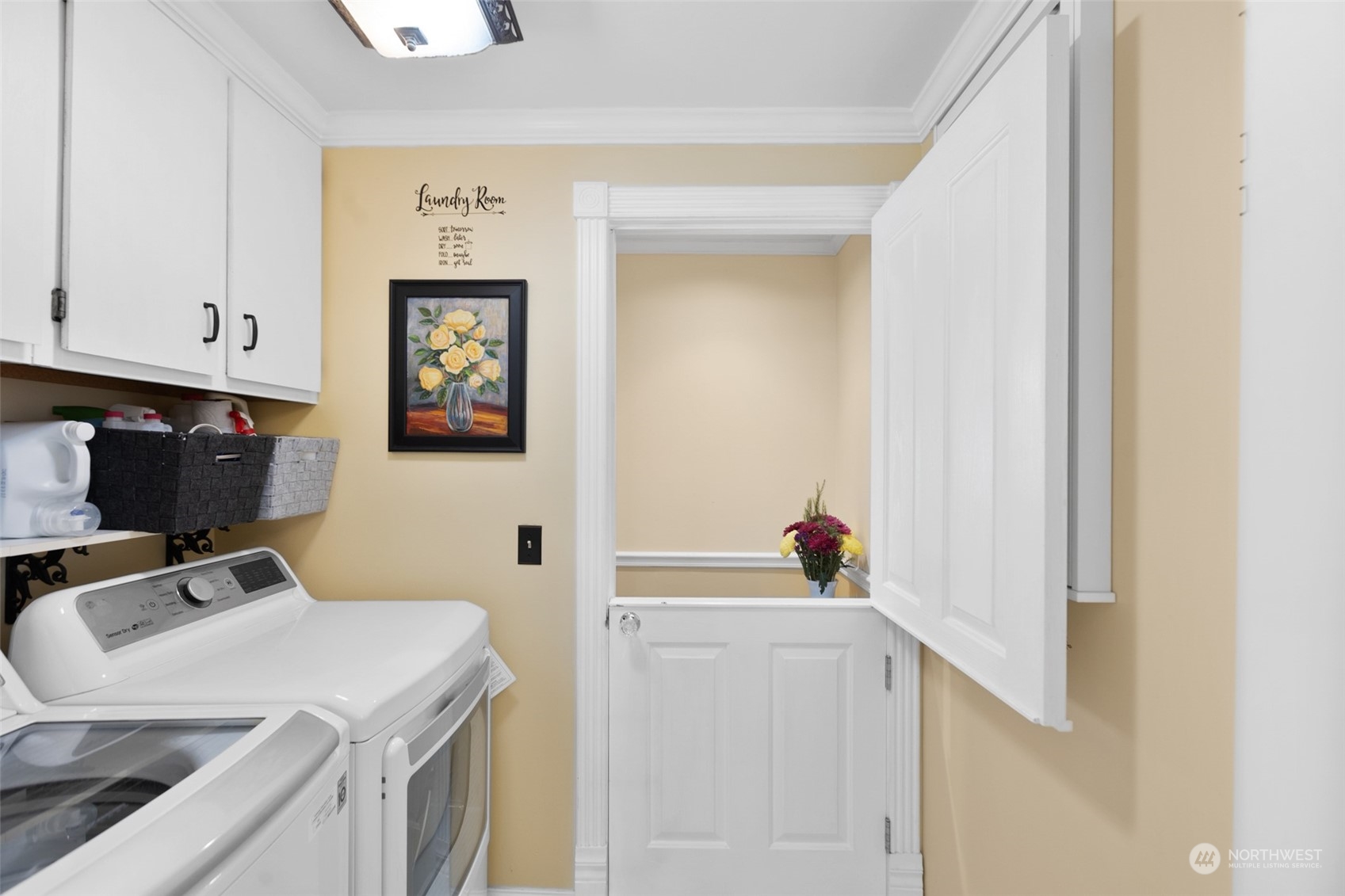 7828 192nd Place Southwest Edmonds, WA 98026 - Photo 22 of 40 Gallery Image 22