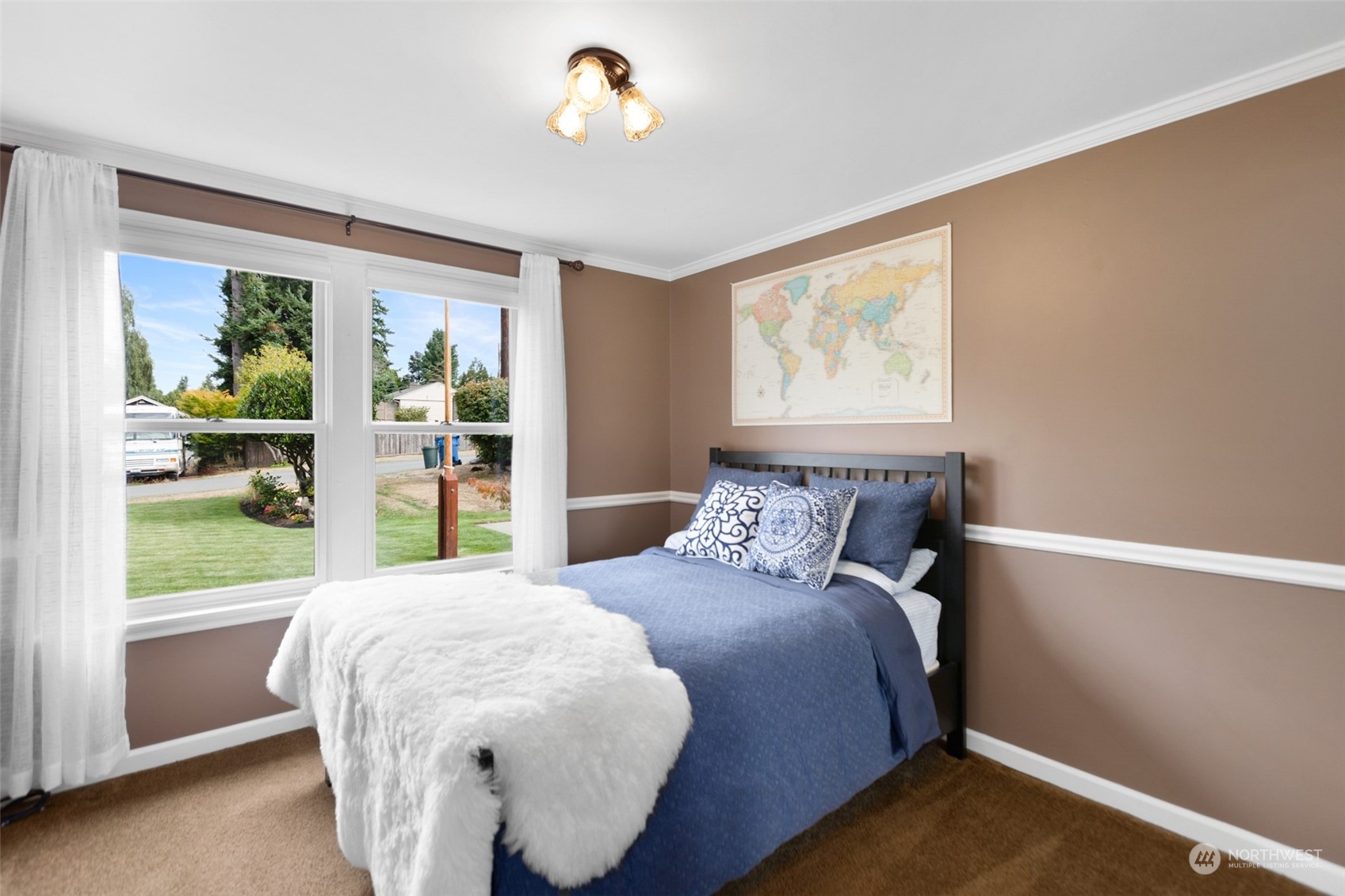 7828 192nd Place Southwest Edmonds, WA 98026 - Photo 25 of 40 Gallery Image 25