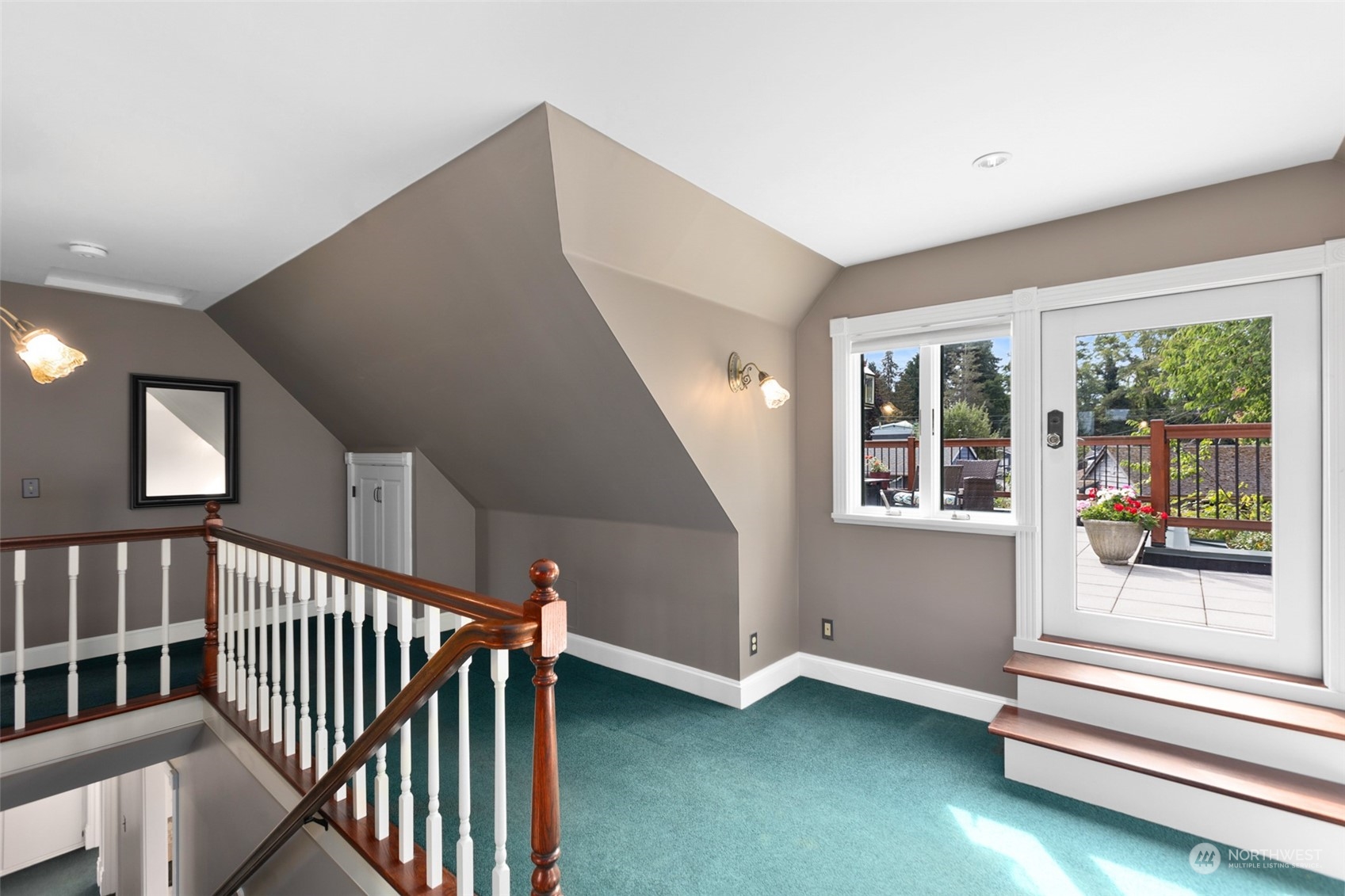 7828 192nd Place Southwest Edmonds, WA 98026 - Photo 27 of 40 Gallery Image 27