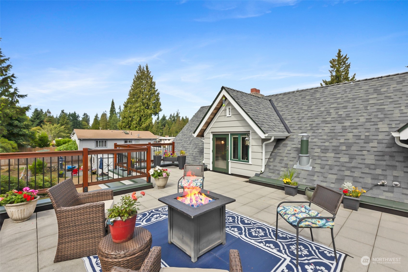 7828 192nd Place Southwest Edmonds, WA 98026 - Photo 28 of 40 Gallery Image 28
