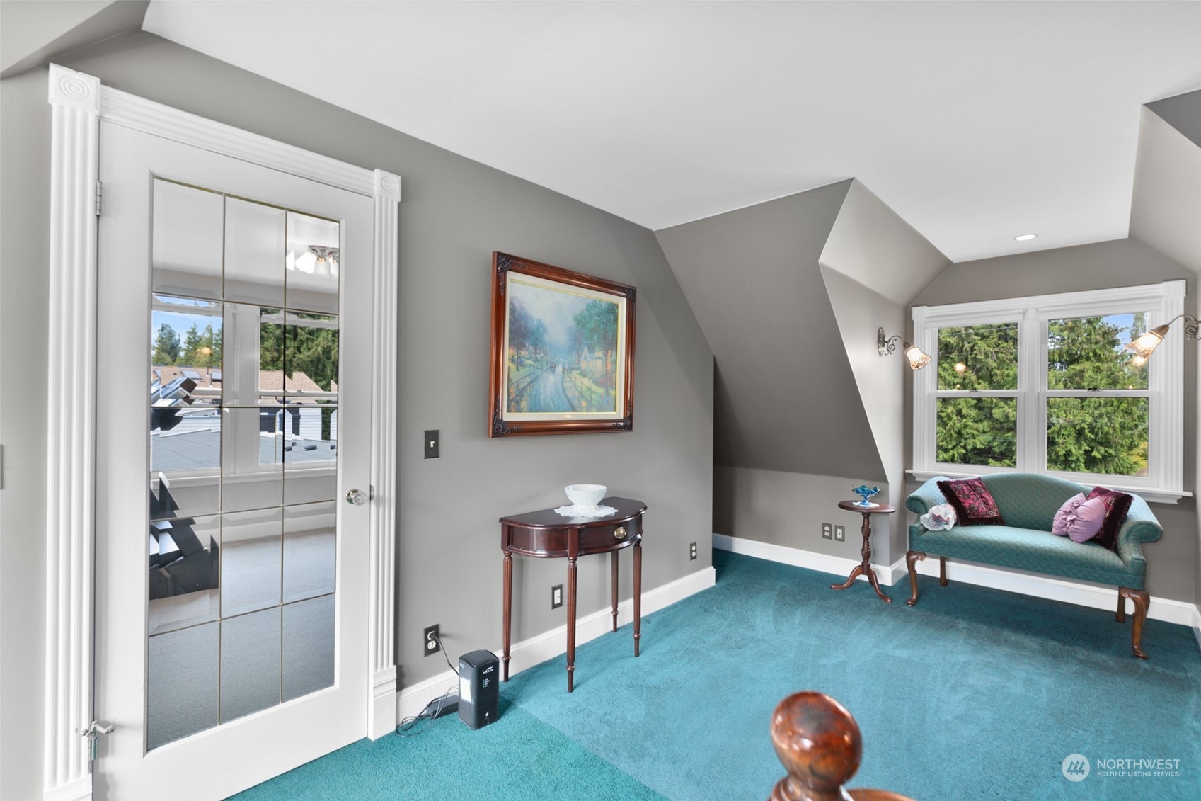 7828 192nd Place Southwest Edmonds, WA 98026 - Photo 29 of 40 Gallery Image 29