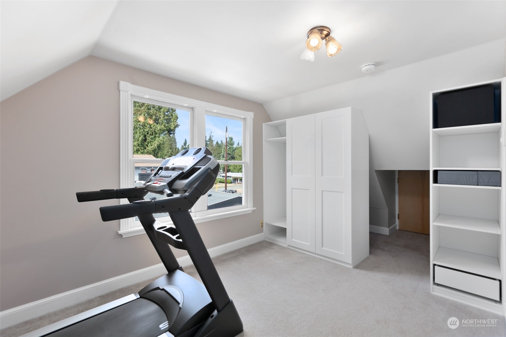 7828 192nd Place Southwest Edmonds, WA 98026 - Photo 30 of 40 Gallery Image 30