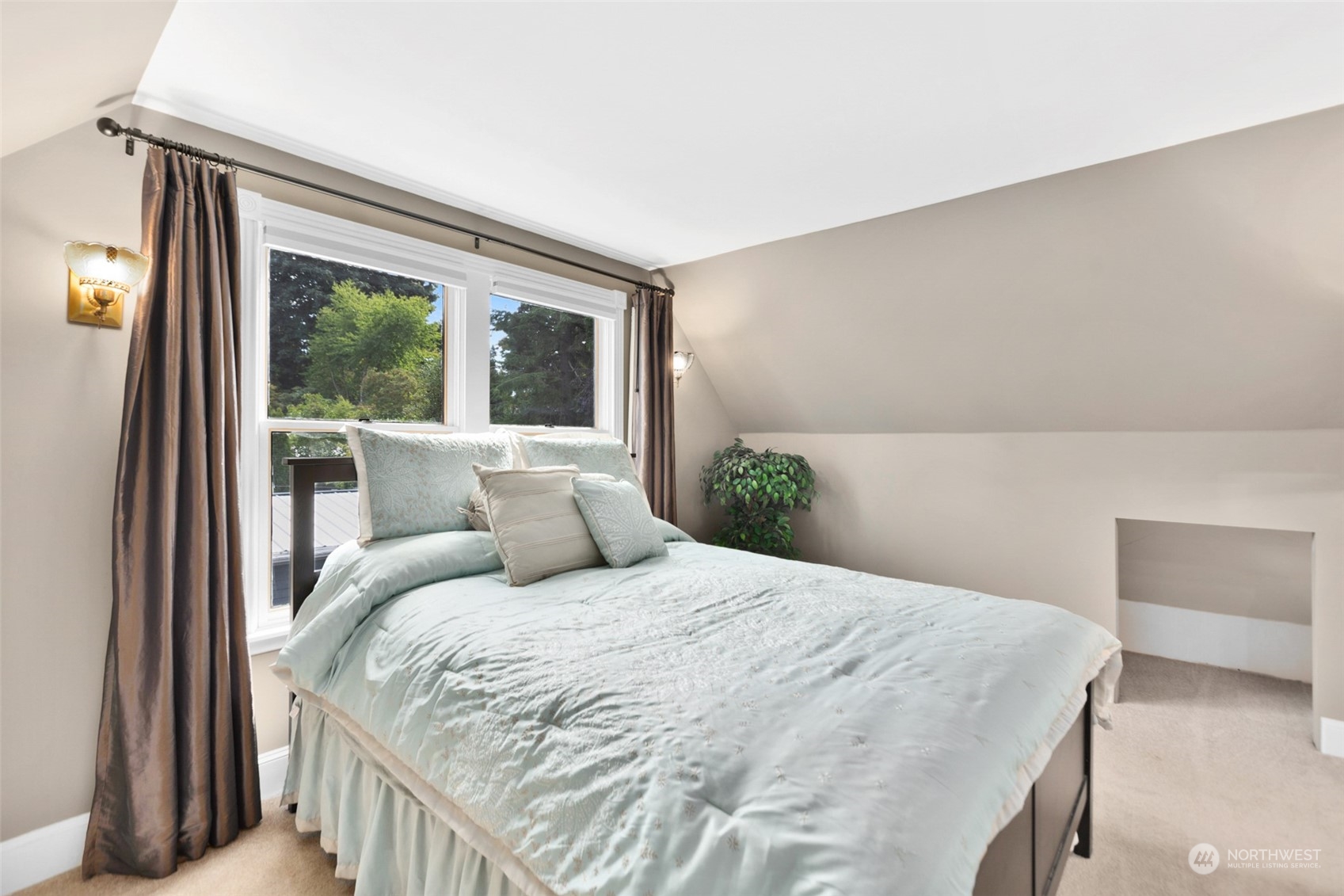 7828 192nd Place Southwest Edmonds, WA 98026 - Photo 31 of 40 Gallery Image 31