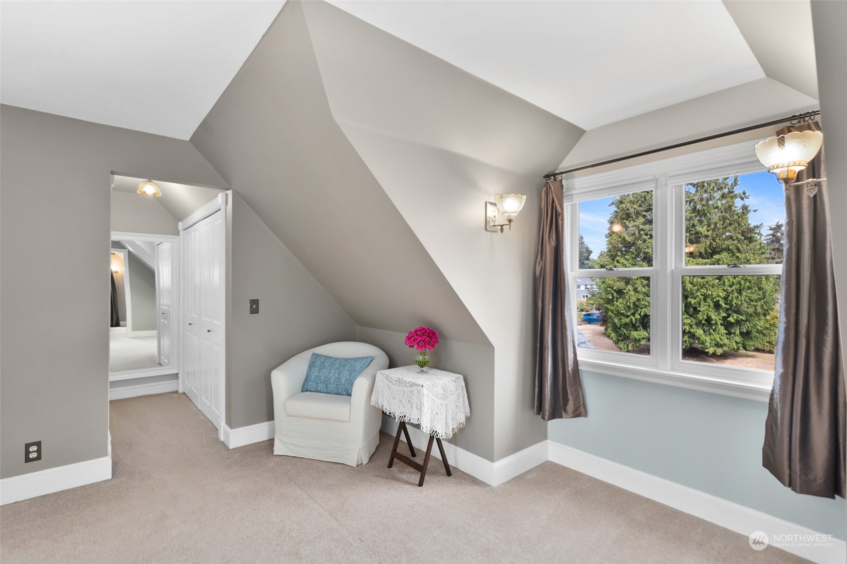 7828 192nd Place Southwest Edmonds, WA 98026 - Photo 32 of 40 Gallery Image 32