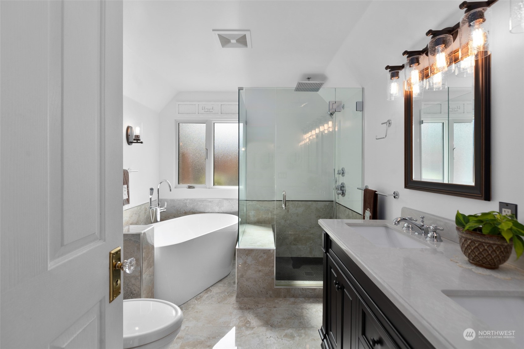 7828 192nd Place Southwest Edmonds, WA 98026 - Photo 33 of 40 Gallery Image 33