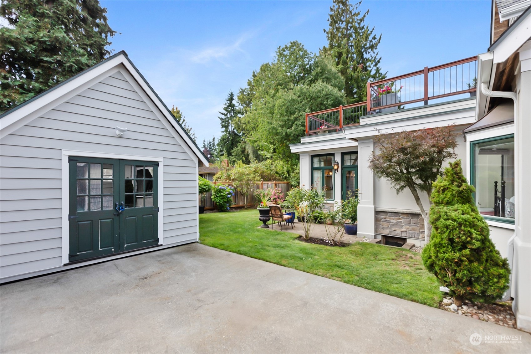 7828 192nd Place Southwest Edmonds, WA 98026 - Photo 36 of 40 Gallery Image 36