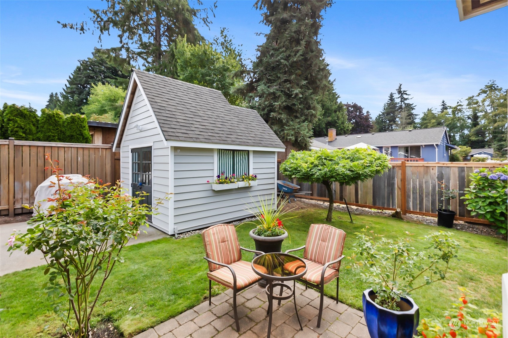 7828 192nd Place Southwest Edmonds, WA 98026 - Photo 37 of 40 Gallery Image 37