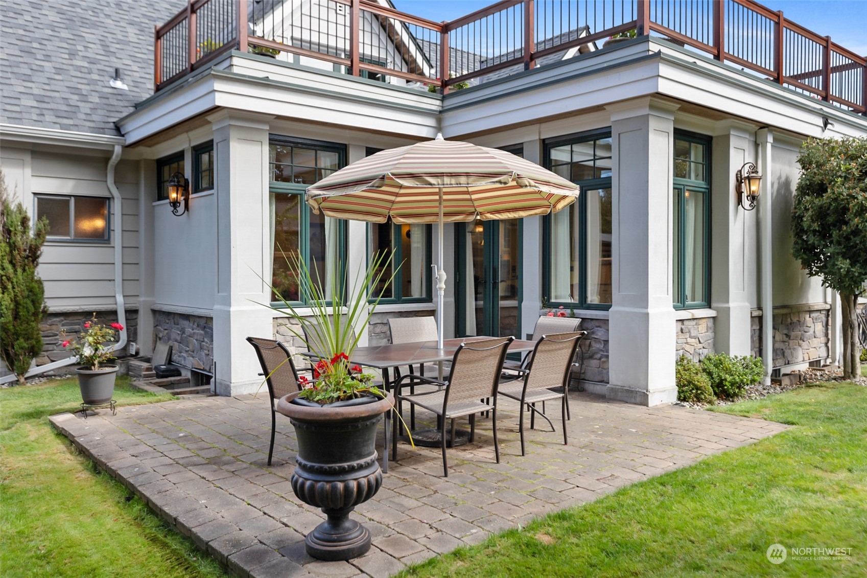 7828 192nd Place Southwest Edmonds, WA 98026 - Photo 38 of 40 Gallery Image 38