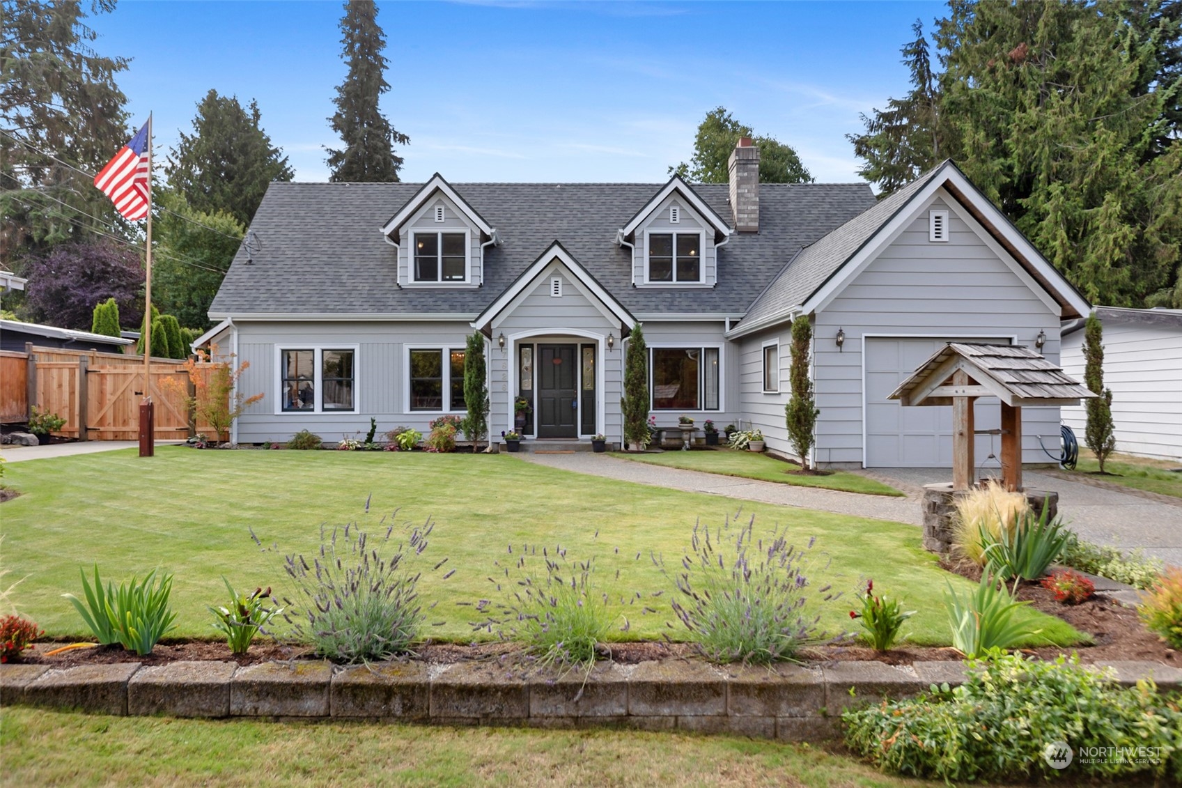 7828 192nd Place Southwest Edmonds, WA 98026 - Photo 39 of 40 Gallery Image 39