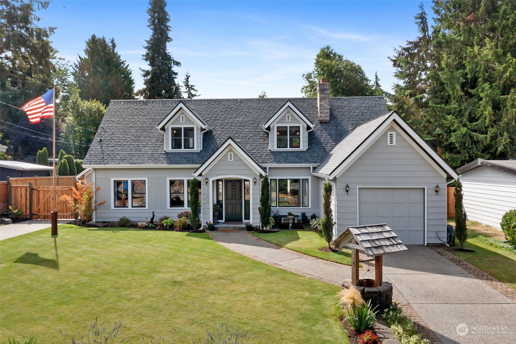 7828 192nd Place Southwest Edmonds, WA 98026 - Photo 40 of 40 Gallery Image 40