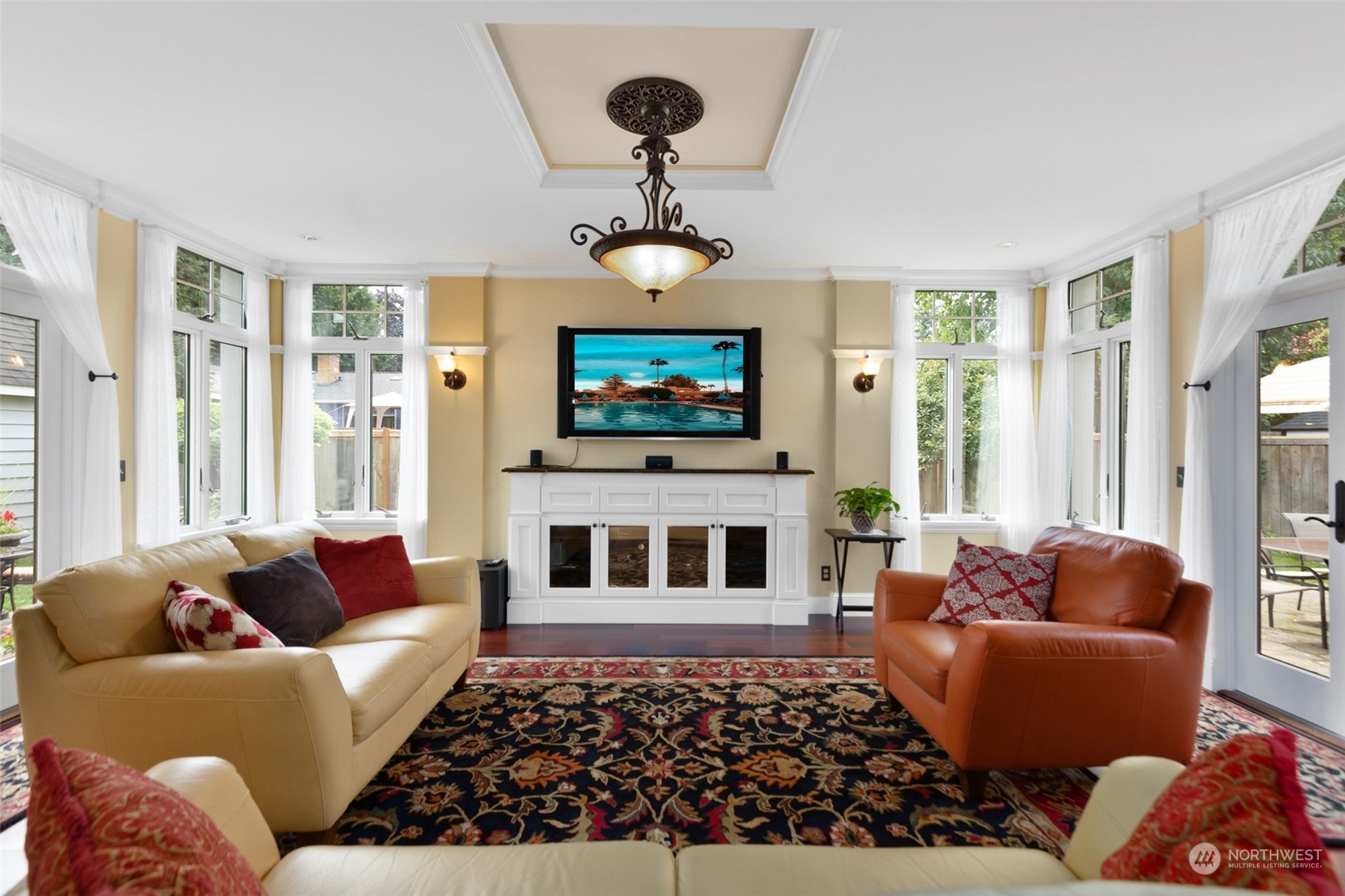 7828 192nd Place Southwest Edmonds, WA 98026 - Photo 6 of 40 Gallery Image 6