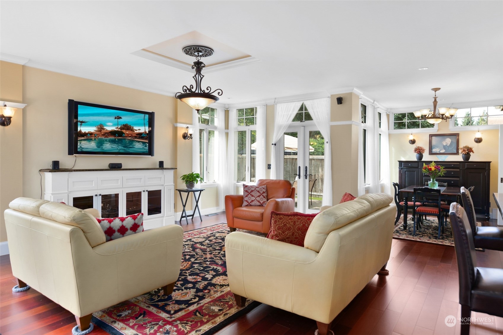 7828 192nd Place Southwest Edmonds, WA 98026 - Photo 7 of 40 Gallery Image 7