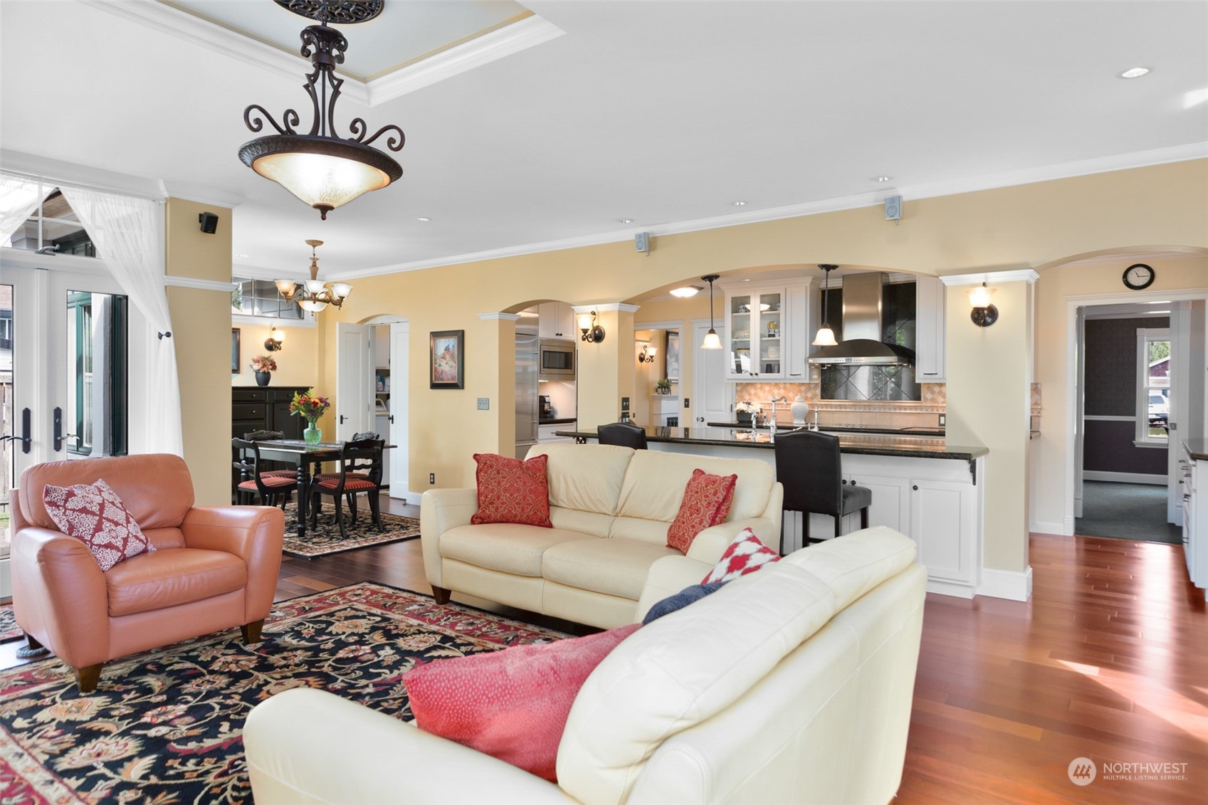 7828 192nd Place Southwest Edmonds, WA 98026 - Photo 8 of 40 Gallery Image 8