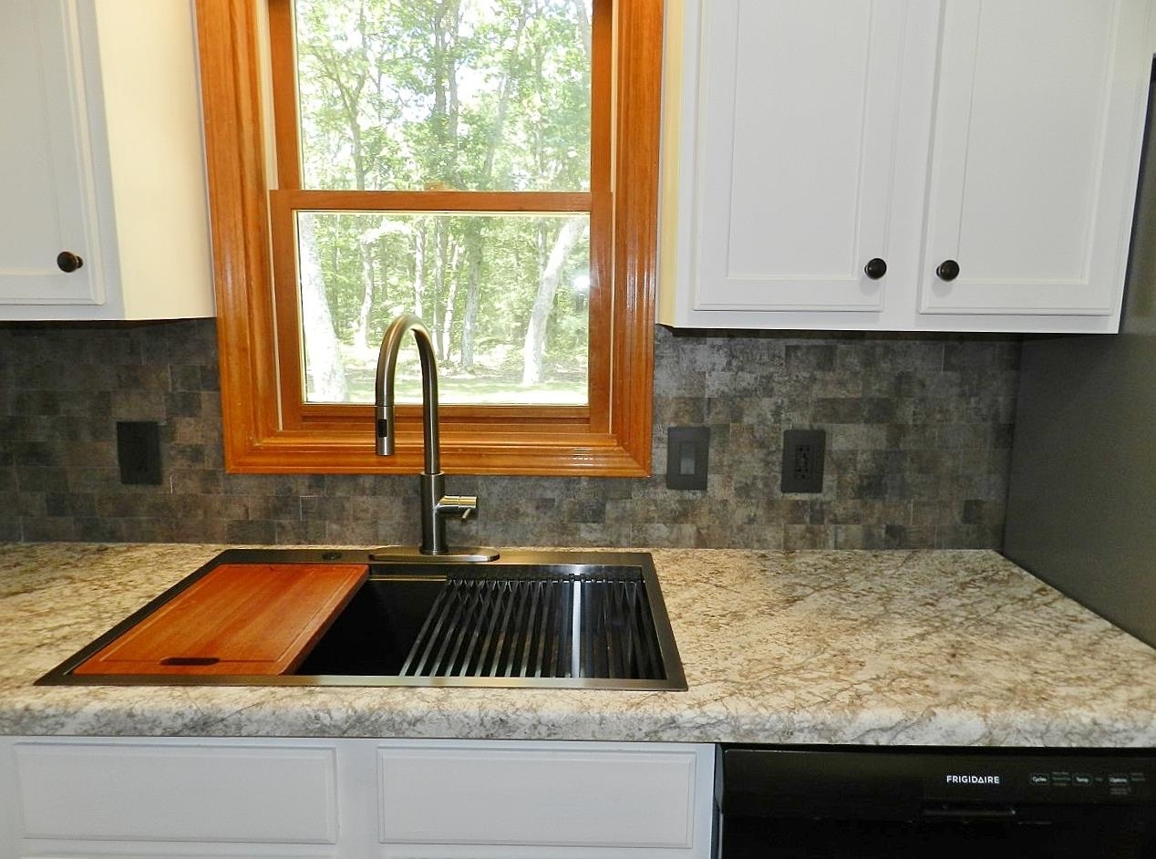 5660 Karlin Road Interlochen, MI 49643 - Photo 15 of 47 1932384-B8A5E4E2-ACD4-4E4C-BAA4-FE9AF1F1C068.JPG