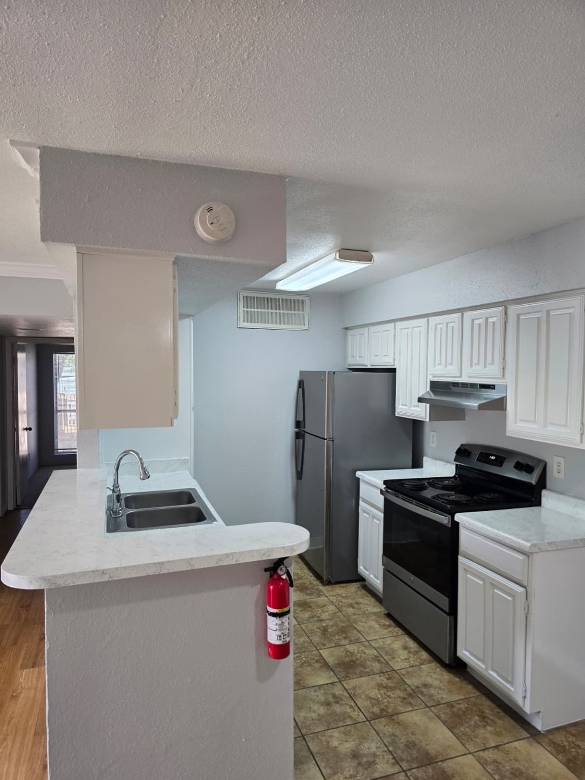 4747 Allendale Road, Unit 30 Houston, TX 77017 - Photo 2 of 7