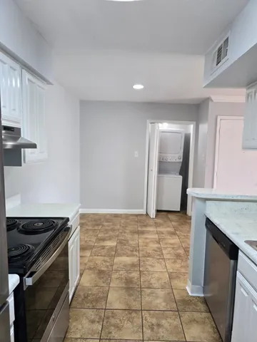 $1,190 | 4747 Allendale Road, Unit 30, Houston, TX 77017