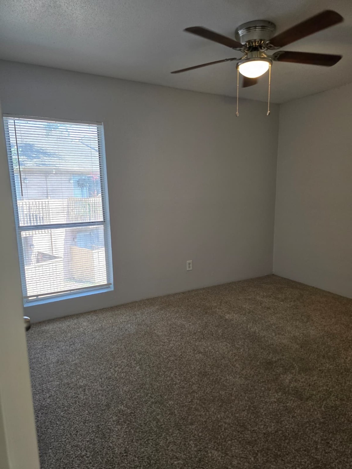 4747 Allendale Road, Unit 30 Houston, TX 77017 - Photo 4 of 7