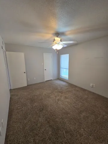 $1,190 | 4747 Allendale Road, Unit 30, Houston, TX 77017