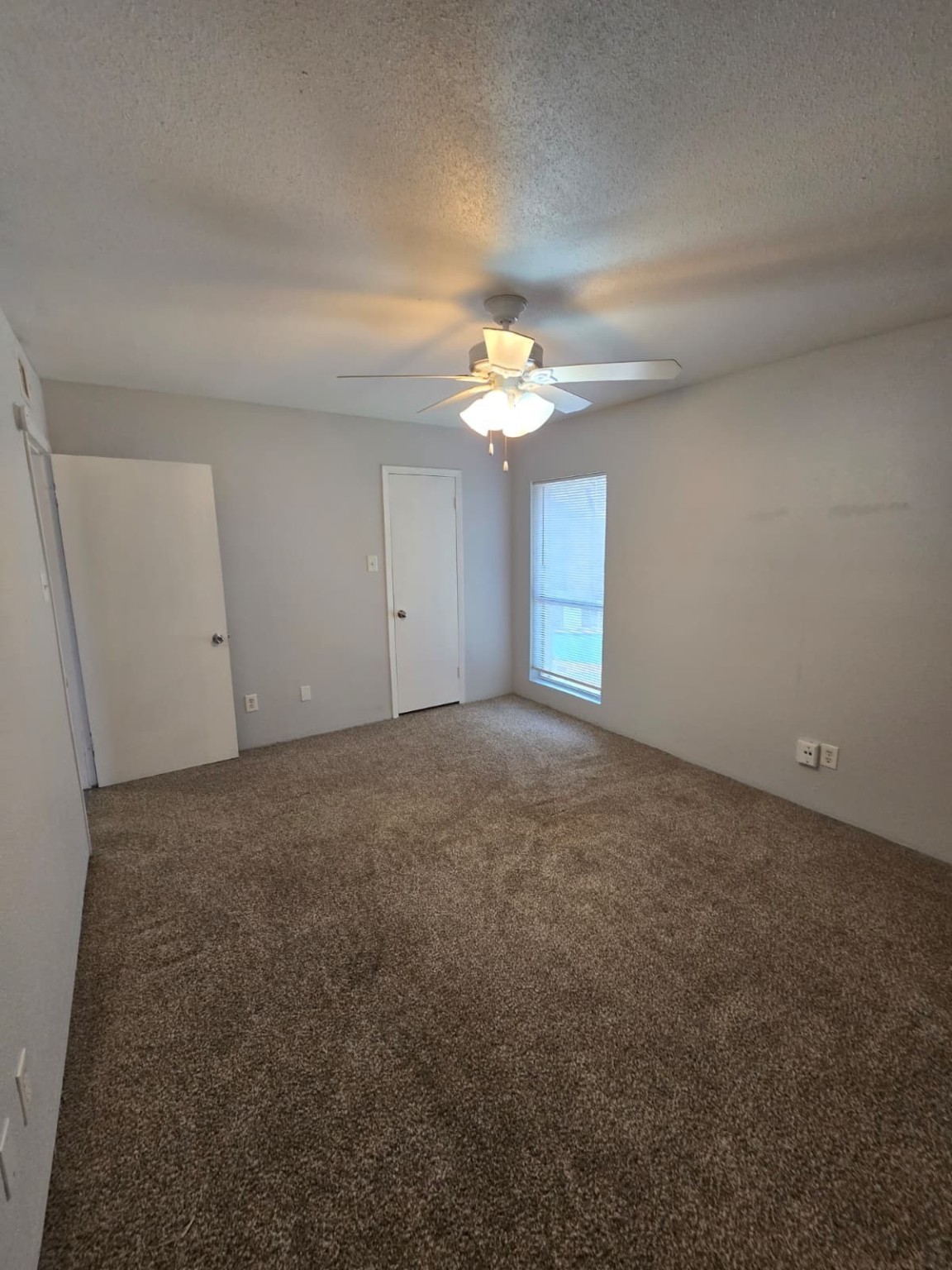 4747 Allendale Road, Unit 30 Houston, TX 77017 - Photo 5 of 7