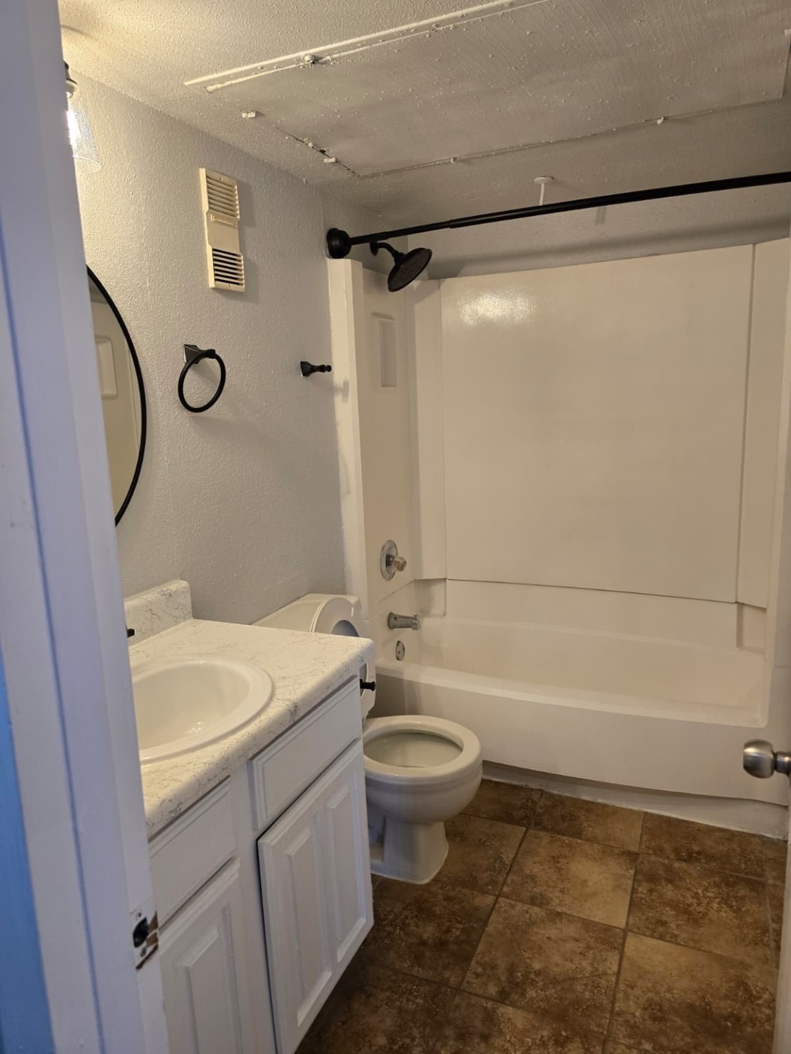 4747 Allendale Road, Unit 30 Houston, TX 77017 - Photo 6 of 7