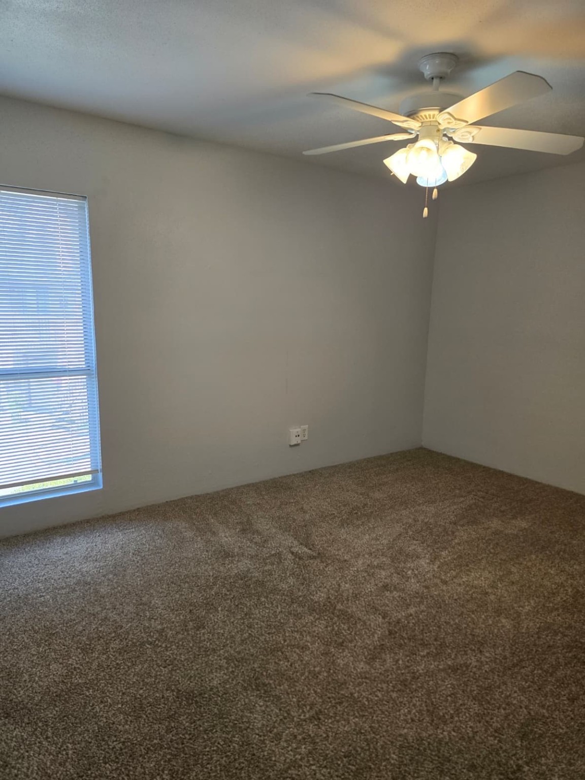 4747 Allendale Road, Unit 30 Houston, TX 77017 - Photo 7 of 7