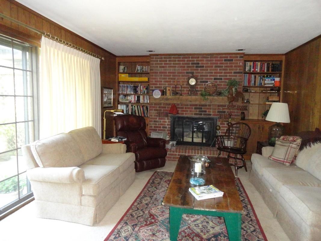 640 Dushane Road Bellefontaine, OH 43311 - Photo 2 of 48