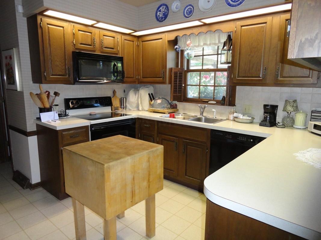 640 Dushane Road Bellefontaine, OH 43311 - Photo 24 of 48