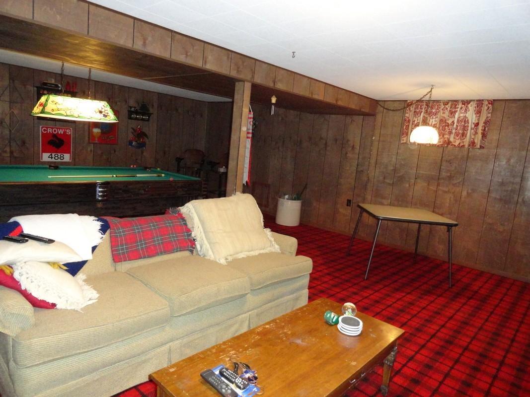 640 Dushane Road Bellefontaine, OH 43311 - Photo 27 of 48