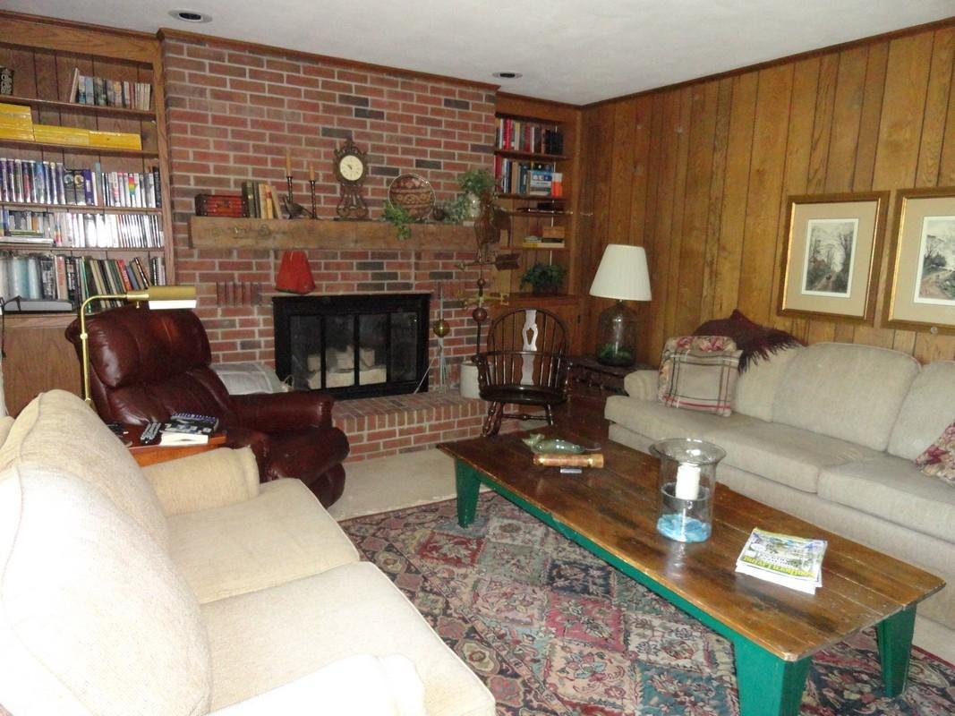 640 Dushane Road Bellefontaine, OH 43311 - Photo 3 of 48