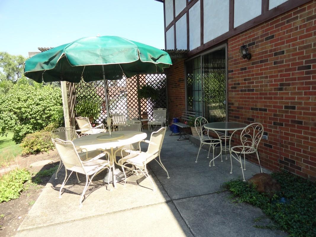 640 Dushane Road Bellefontaine, OH 43311 - Photo 40 of 48