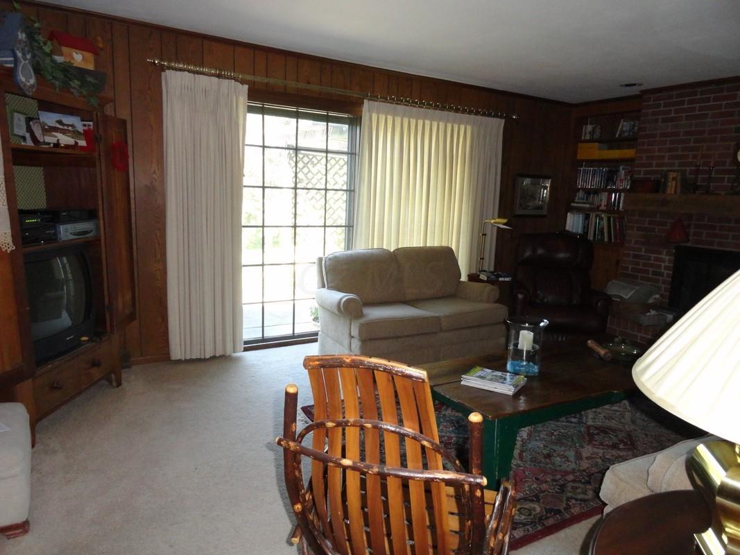 640 Dushane Road Bellefontaine, OH 43311 - Photo 4 of 48